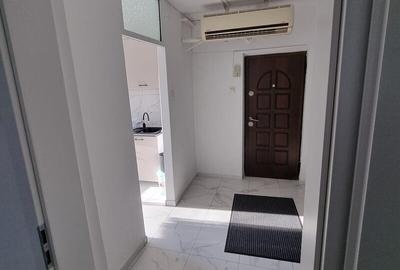Apartament modern 2 camere de vanzare zona 1 Decembrie metrou - 8