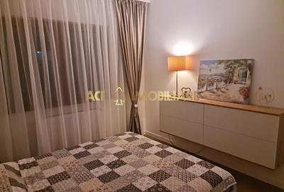 2 Camere | Berceni | Proximitate Metrou | Centrala | Parcare | - 4
