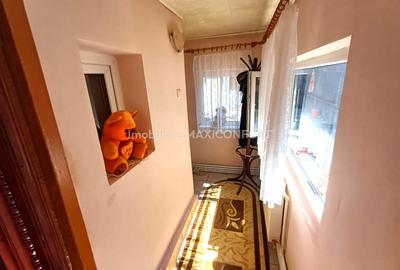 Vanzare casa , zona Apollo - Imobiliare Maxiconfort - 2