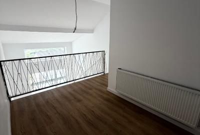 Apartament 4 camere Ansamblu DaVinci - 16