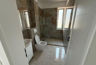 DIRECT PROPRIETAR -TERASA 18 MP | 2 CAMERE | BRAYTIM - COMISION 0% - 11