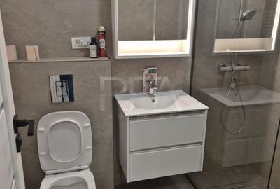 3 camere decomandat, 8/9, 73 mp-Gorjului - 7