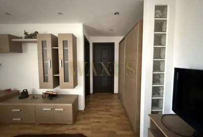 Apartament 2 camere, zona centrală - 4