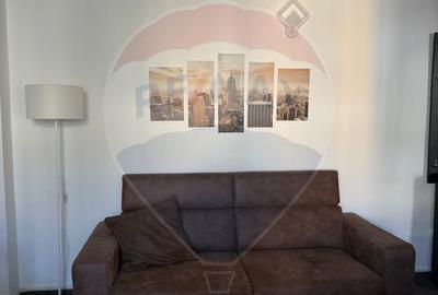 Apartament cu 2 camere de închiriat în zona Precista - 6