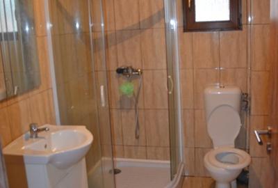 Inchiriez casa pentru muncitori in Dumbravita 100 euro/persoana - 4