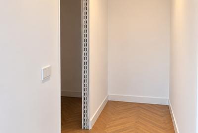 🌇 PENTHOUSE EXCLUSIVIST CU TERASĂ PANORAMICĂ DE 121 MP - Dezvoltator0% COMISION - 8