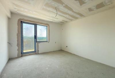 Apartament 3 camere parter - Ovidiu - loc de parcare inclus - 5