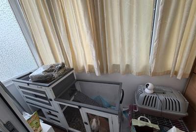 Apartament 3 camere de vânzare  Gorjului - 9