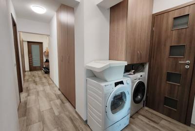 215.000€, Bd, Basarabia, decomandat, modern - 10