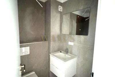 Apartament de inchiriat,etaj 2,Kaya Residence - 14