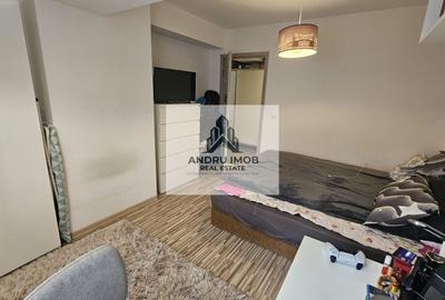 Apartament 2 camere decomandat Splaiul Unirii (Popești-Leordeni) - 7