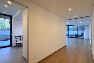 Primăverii – 4 camere cu grădină proprie | Parter, bloc 2020 / 0% COMISION - 16