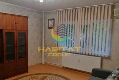 3 camere Hol H la 8 minute de metrou Brancoveanu - 5