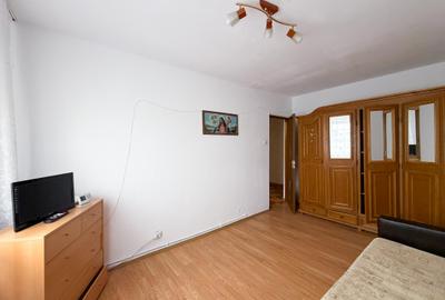 Apartament 2 Camere Zarnesti 30 Km Brasov - 12