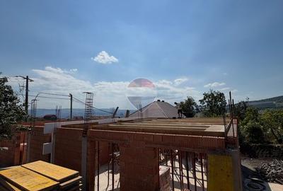 Casă cu 5 camere de vânzare în zona Iris, Comision 0% - 11