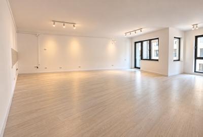 Apartament cu 3 camere decomandat în Timpuri Noi