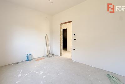 Duplex de vanzare pe parter, 3 camere - Mosnita Veche - Centru - 8
