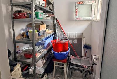 | Apartament cu 3 camere | Mobilat si Utilat | Micro 13 | - 9