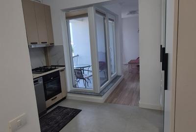 2 Camere Pipera - Emil Racovita - 9