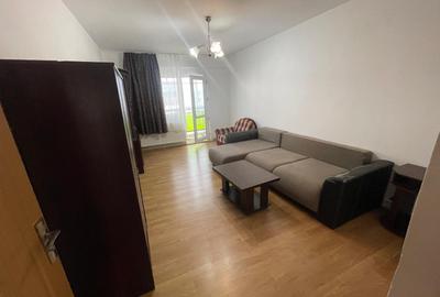 Apartament cu 3 camere decomandat, etaj 7/10, zona Mircea cel Batran - 1