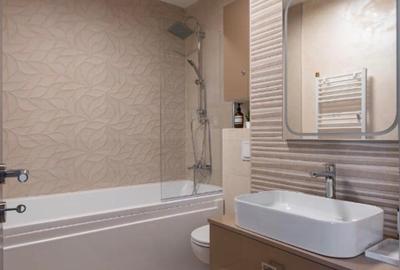 Apartament 4 Camere Ultracentral ,Loc Parcare - 10