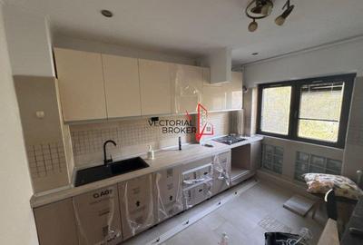 2 camere decomandat  Lidl Fundeni - 3