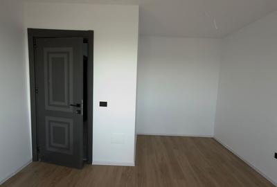 Comision 0% 3 camere Terasa | Prelungirea Ghencea | Latin - 7