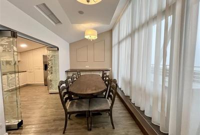LUX. Penthouse in Silver Mountain - Poiana Brasov - 33
