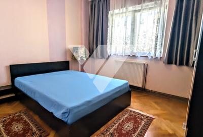Apartament 2 camere, decomandat, predare imediată - Mihai Viteazul - 4