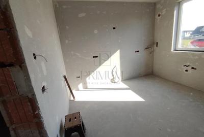 Moșnița Nouă | Duplex nou | 3 dormitoare | L?ngă Lidl | Fini - 11