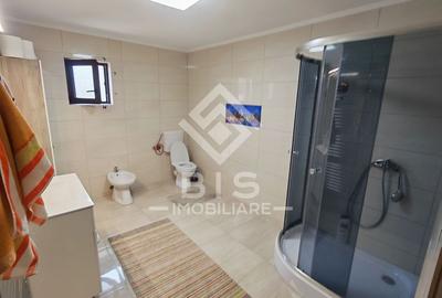 Duplex Premium 145mp Utili | Living 50mp | Zona Dedeman - 9