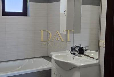 Apartament cu 2 dormitoare Marasti | zona FSEGA | - 4