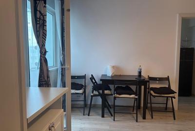 Apartament cu doua camere, Alexandru Obregia, 68.000€ - 3