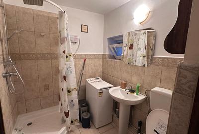 APARTAMENT 2 CAMERE DE ÎNCHIRIAT PARCUL TINERETULUI - 4