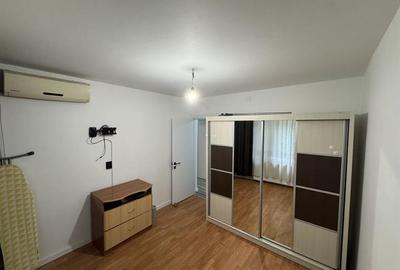 Brancoveanu -3 camere -Vis a vis parcul Tineretului - 7