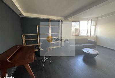 2 camere - Cismigiu I Decomandat  | 6/8 - 3