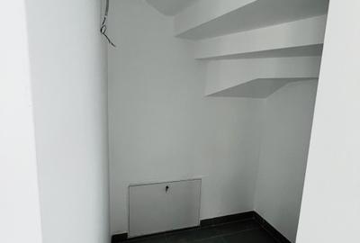 Casa individuala , 119 mp utili , Zona Vivo - 19