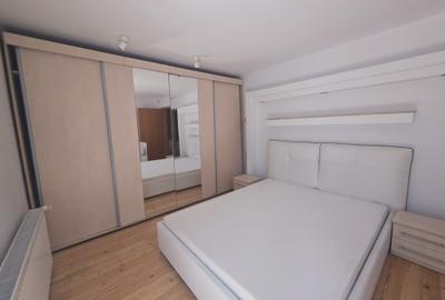 Inchiriez casa Bunloc Sacele-Timisul de Jos cuacces auto pet friendly - 14
