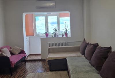 Apartament 4 camere Brancoveanu-Izvorul Rece - 2