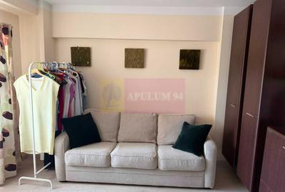 Apartament 4 camere bd Decebal stradal - 4