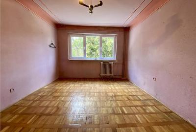 BOGDANESTILOR - 2 CAMERE - ETAJ 1 - 2