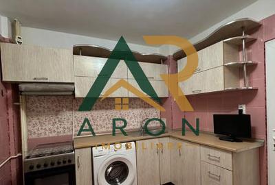 2 Camere de inchiriat | Titan | Metrou | PetFriendly - 5