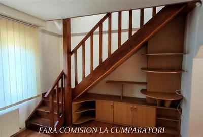 BUDESTI - CASA LA 15 MINUTE DE ORAS, TEREN 1233 MP - 9