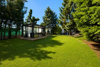 Lakefront Estate | 3.000 mp Teren | Ponton Privat | Snagov - 22