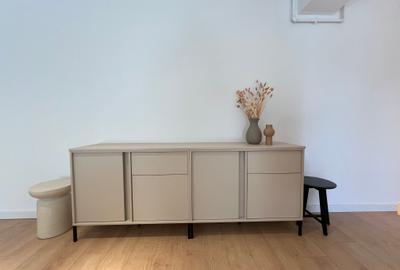 Închiriere Apartament 3 Camere Ultramodern Iancu Nicolae - 20