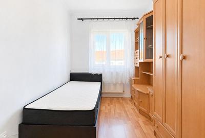 De inchiriat apartament cu 3 camere - zona Lipovei - 5