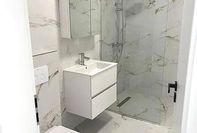 Apartament 2 camere | Prima Inchiriere | Parcare | Tunari-City Nord - 6