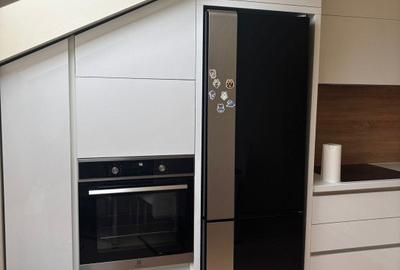 Apartament de vanzare 3 camere decomandat,  Dumbravita - 12
