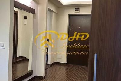 Apartament 2 camere - Piața Unirii - 7