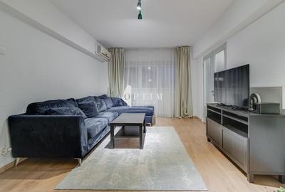 NOU! 2 Camere first RENT, 50 mp, RENOVAT, 9 min METROU! - 3